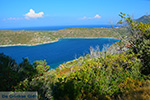 JustGreece.com Agia Paraskevi Samos | Greece | Photo 1 - Foto van JustGreece.com