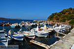 JustGreece.com Agia Paraskevi Samos | Greece | Photo 4 - Foto van JustGreece.com