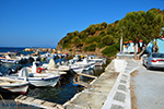 Agia Paraskevi Samos | Greece | Photo 5 - Photo JustGreece.com