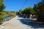 Agia Paraskevi Samos | Greece | Photo 10 - Photo JustGreece.com