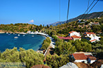Agia Paraskevi Samos | Greece | Photo 13 - Photo JustGreece.com