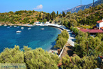 Agia Paraskevi Samos | Greece | Photo 14 - Photo JustGreece.com