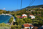 JustGreece.com Agia Paraskevi Samos | Greece | Photo 16 - Foto van JustGreece.com