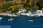 JustGreece.com Agia Paraskevi Samos | Greece | Photo 18 - Foto van JustGreece.com