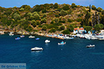 JustGreece.com Agia Paraskevi Samos | Greece | Photo 19 - Foto van JustGreece.com