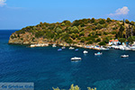 Agia Paraskevi Samos | Greece | Photo 20 - Photo JustGreece.com
