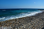 Agios Konstandinos Samos | Greece | Photo 2 - Photo JustGreece.com
