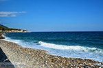 Agios Konstandinos Samos | Greece | Photo 3 - Foto van JustGreece.com