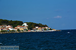 Agios Konstandinos Samos | Greece | Photo 5 - Photo JustGreece.com