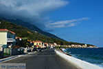 Agios Konstandinos Samos | Greece | Photo 6 - Photo JustGreece.com