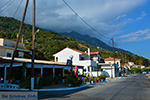 Agios Konstandinos Samos | Greece | Photo 7 - Foto van JustGreece.com