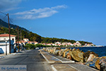 Agios Konstandinos Samos | Greece | Photo 8 - Photo JustGreece.com