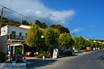 Agios Konstandinos Samos | Greece | Photo 11 - Photo JustGreece.com
