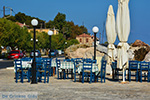 Agios Konstandinos Samos | Greece | Photo 13 - Photo JustGreece.com