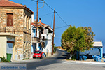 Agios Konstandinos Samos | Greece | Photo 15 - Photo JustGreece.com