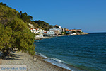 JustGreece.com Avlakia Samos | Greece | Greece  Photo 1 - Foto van JustGreece.com
