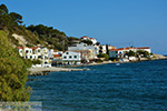 JustGreece.com Avlakia Samos | Greece | Greece  Photo 2 - Foto van JustGreece.com