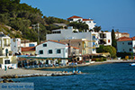 JustGreece.com Avlakia Samos | Greece | Greece  Photo 3 - Foto van JustGreece.com
