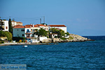 Avlakia Samos | Greece | Greece  Photo 4 - Foto van JustGreece.com