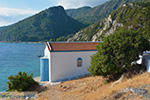 JustGreece.com Avlakia Samos | Greece | Greece  Photo 6 - Foto van JustGreece.com