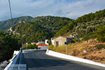 JustGreece.com Avlakia Samos | Greece | Greece  Photo 7 - Foto van JustGreece.com