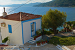 JustGreece.com Avlakia Samos | Greece | Greece  Photo 8 - Foto van JustGreece.com
