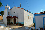 JustGreece.com Avlakia Samos | Greece | Greece  Photo 10 - Foto van JustGreece.com