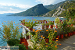 JustGreece.com Avlakia Samos | Greece | Greece  Photo 12 - Foto van JustGreece.com