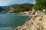 JustGreece.com Avlakia Samos | Greece | Greece  Photo 13 - Foto van JustGreece.com