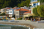 JustGreece.com Avlakia Samos | Greece | Greece  Photo 14 - Foto van JustGreece.com