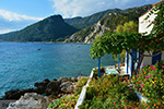 JustGreece.com Avlakia Samos | Greece | Greece  Photo 19 - Foto van JustGreece.com