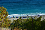 JustGreece.com beach Tsambou near Avlakia Samos and Kokkari Samos | Photo 4 - Foto van JustGreece.com