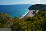 JustGreece.com beach Tsambou near Avlakia Samos and Kokkari Samos | Photo 9 - Foto van JustGreece.com