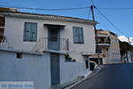 JustGreece.com Chora Samos | Greece | Photo 4 - Foto van JustGreece.com