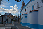 Chora Samos | Greece | Photo 8 - Photo JustGreece.com