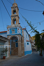 JustGreece.com Chora Samos | Greece | Photo 10 - Foto van JustGreece.com