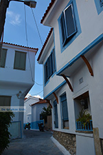 Chora Samos | Greece | Photo 11 - Foto van JustGreece.com