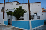 JustGreece.com Chora Samos | Greece | Photo 13 - Foto van JustGreece.com