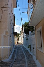 JustGreece.com Chora Samos | Greece | Photo 14 - Foto van JustGreece.com