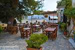 JustGreece.com Chora Samos | Greece | Photo 15 - Foto van JustGreece.com