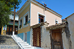 JustGreece.com Chora Samos | Greece | Photo 17 - Foto van JustGreece.com