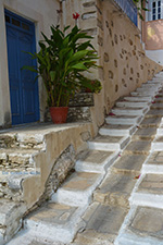 JustGreece.com Chora Samos | Greece | Photo 19 - Foto van JustGreece.com