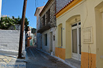 JustGreece.com Chora Samos | Greece | Photo 20 - Foto van JustGreece.com