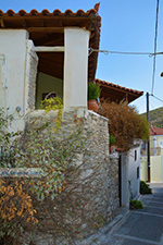 JustGreece.com Chora Samos | Greece | Photo 21 - Foto van JustGreece.com