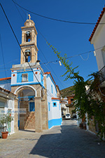 JustGreece.com Chora Samos | Greece | Photo 22 - Foto van JustGreece.com