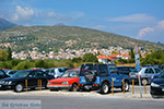 Chora Samos | Greece | Photo 24 - Photo JustGreece.com