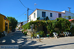 Ireon Samos | Greece | Greece  Photo 2 - Photo JustGreece.com