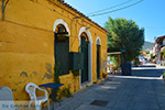 JustGreece.com Ireon Samos | Greece | Greece  Photo 3 - Foto van JustGreece.com