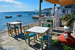 JustGreece.com Ireon Samos | Greece | Greece  Photo 7 - Foto van JustGreece.com