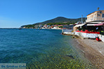 JustGreece.com Ireon Samos | Greece | Greece  Photo 11 - Foto van JustGreece.com